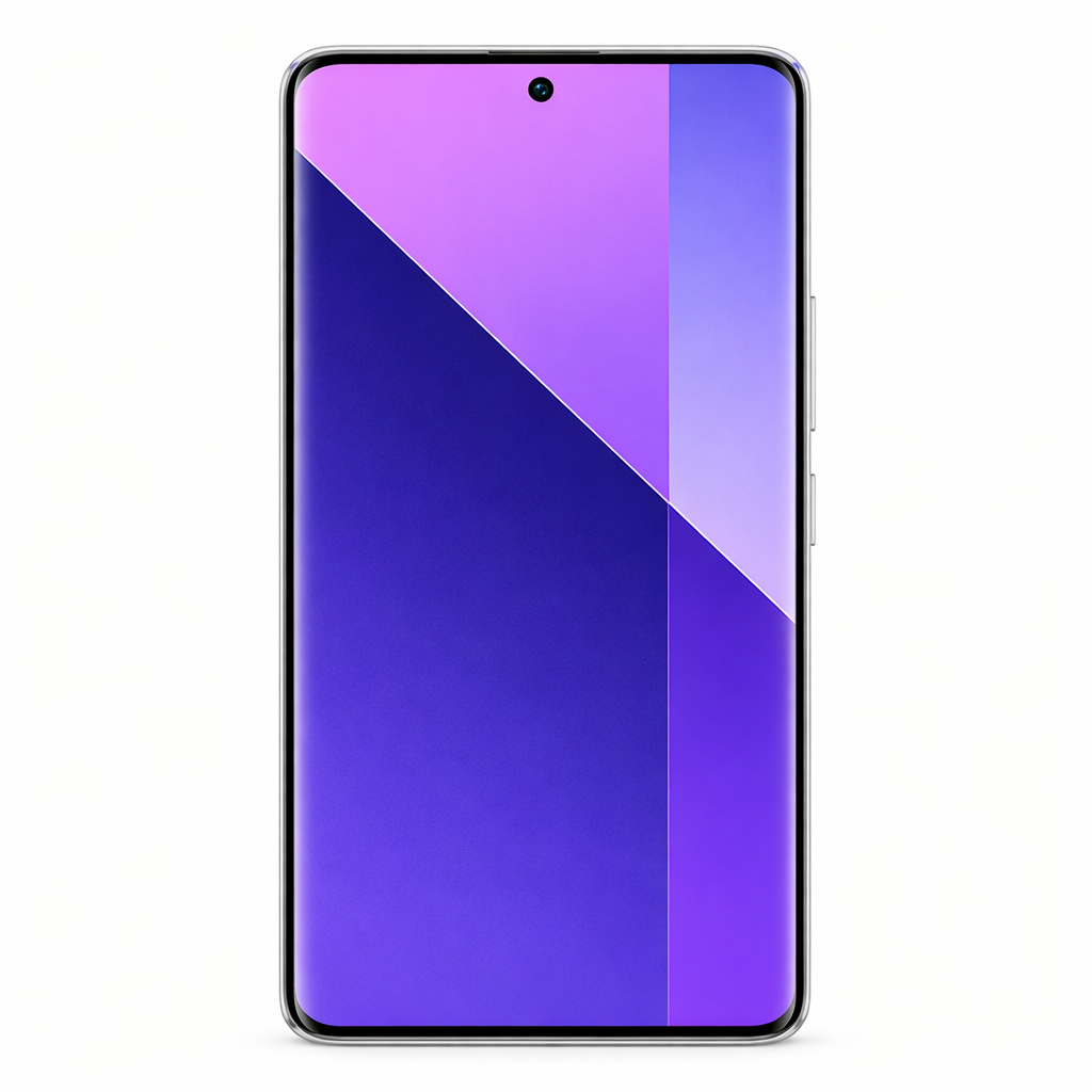 Xiaomi Redmi Note 13 PRO+ 5G