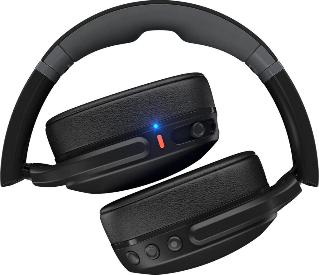 Crusher® Evo – Sonido Personalizable
