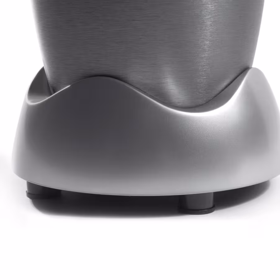Nutribullet® 600W – Batidos Nutritivos
