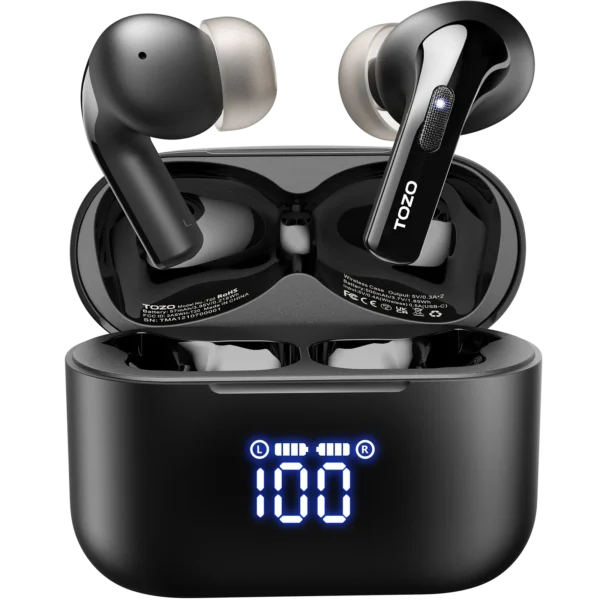 TOZO T20