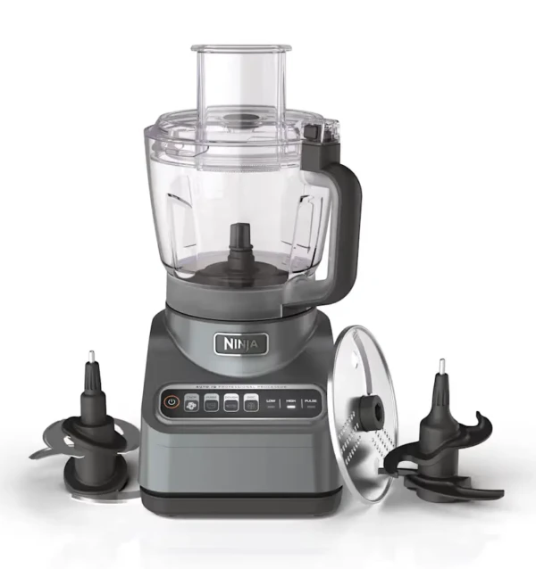 Ninja Professional Plus - Procesador 1000W
