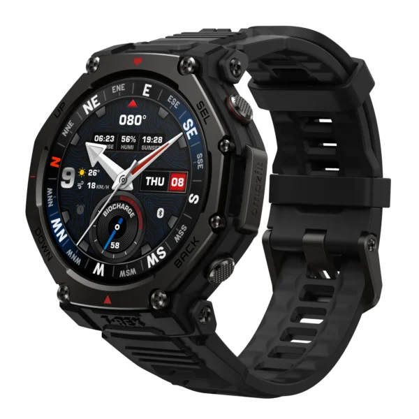 Amazfit T Rex 3 Pro