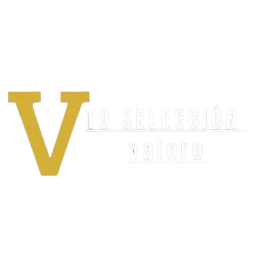 Tu Selección Valero