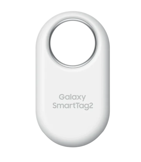 Galaxy SmartTag2 – Encuentra tus objetos
