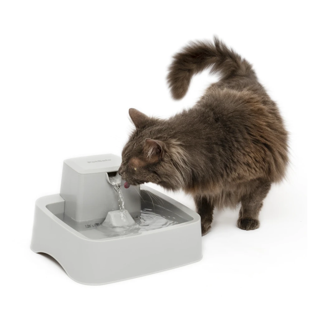 Fuente PetSafe Oasys 1.8L