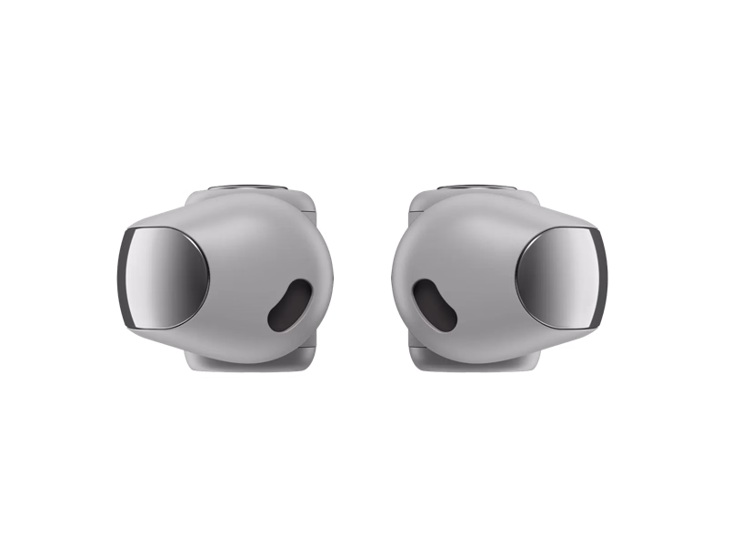 Bose Ultra Open Earbuds