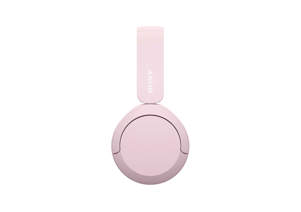 Sony WH‑CH520