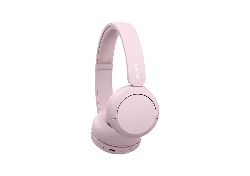 Sony WH‑CH520