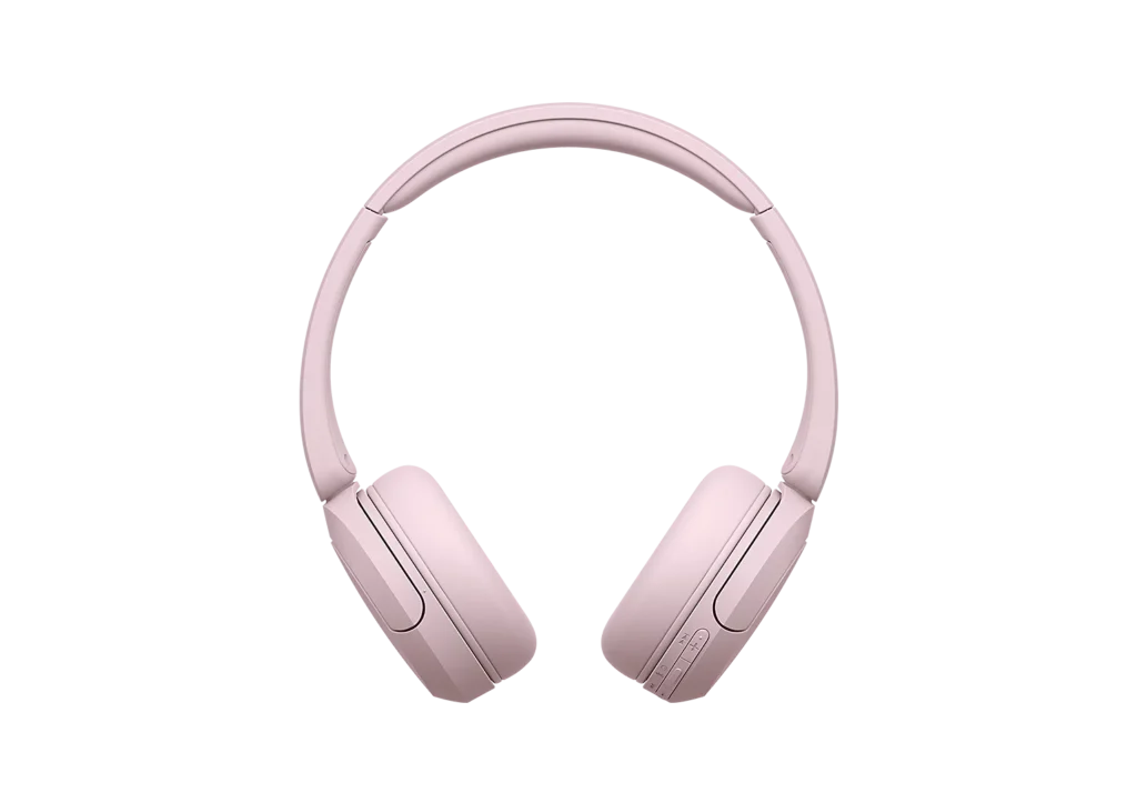 Sony WH‑CH520