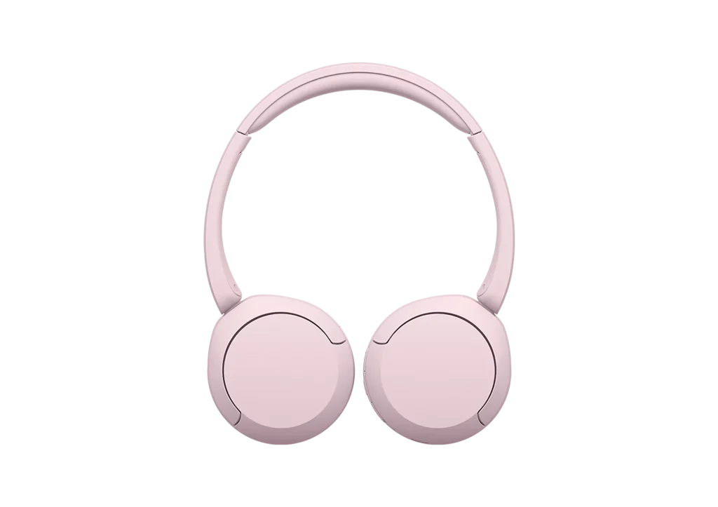 Sony WH‑CH520