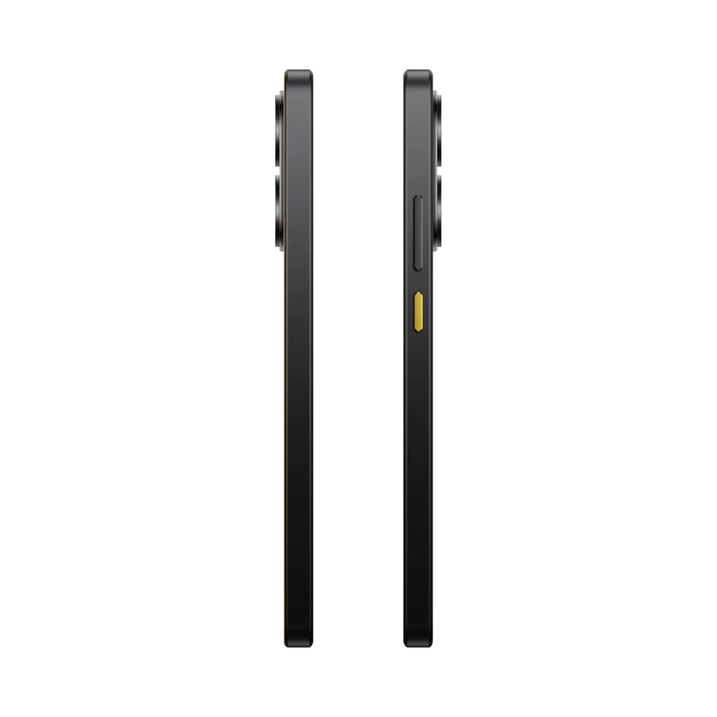 Xiaomi Poco X7 Pro 5G (512GB + 12GB RAM)