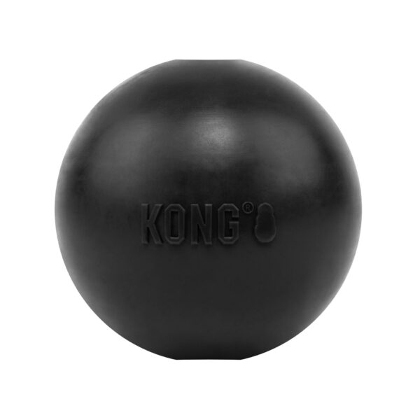 KONG Extreme Ball – Pelota para Perros