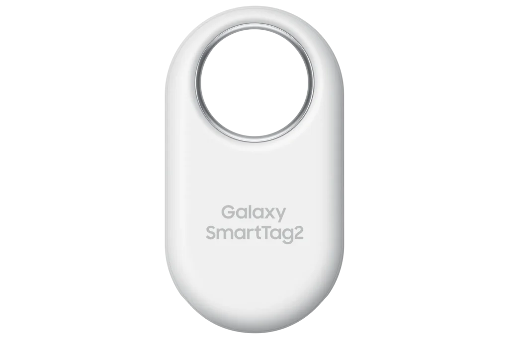 Galaxy SmartTag2 – Encuentra tus objetos