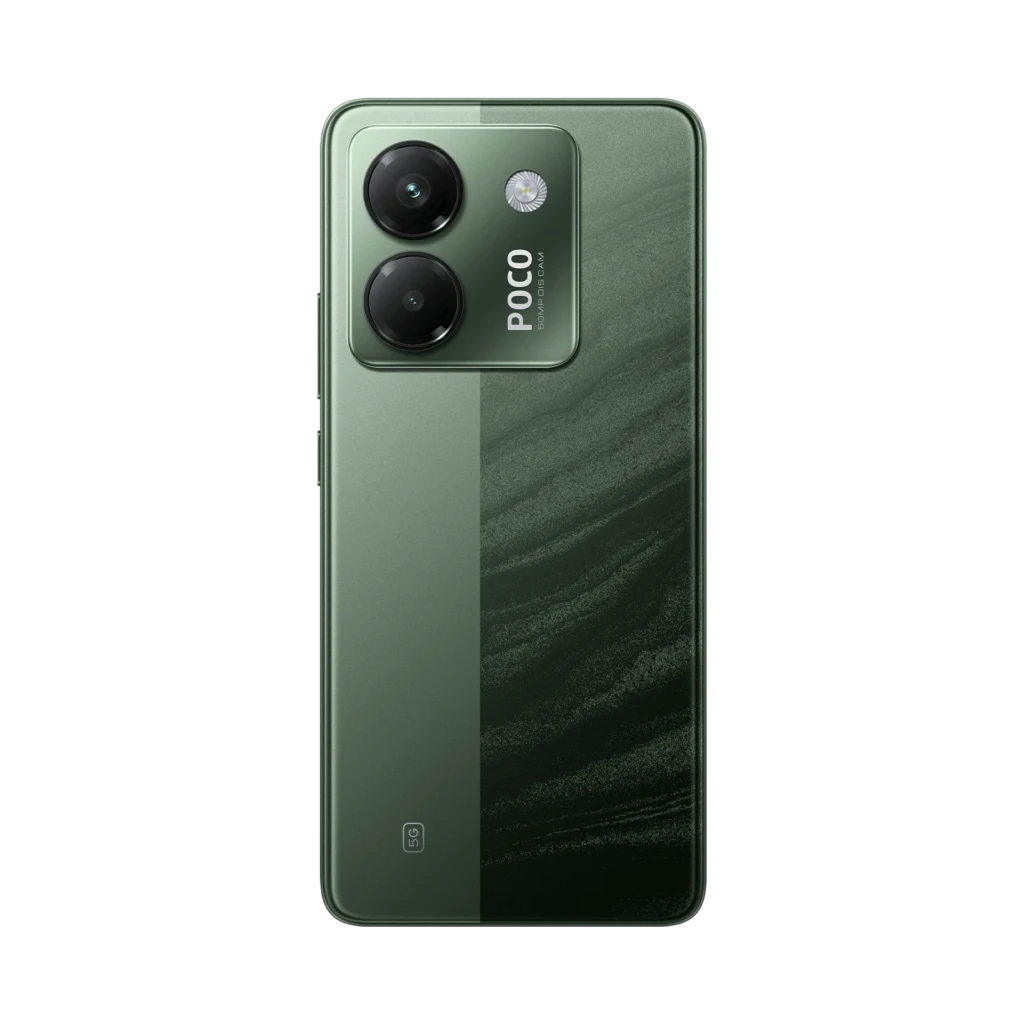 Xiaomi POCO M7 Pro 5G