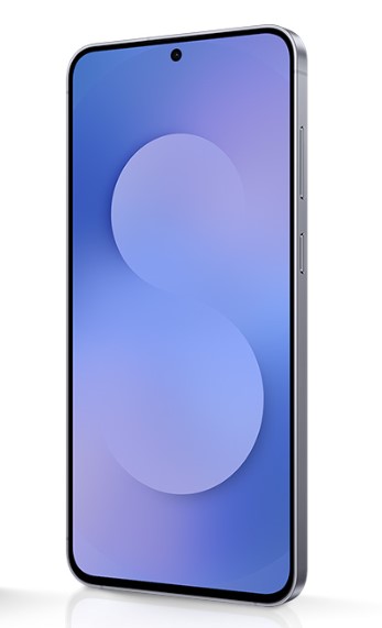 Samsung Galaxy S25 FE | 128GB con IA