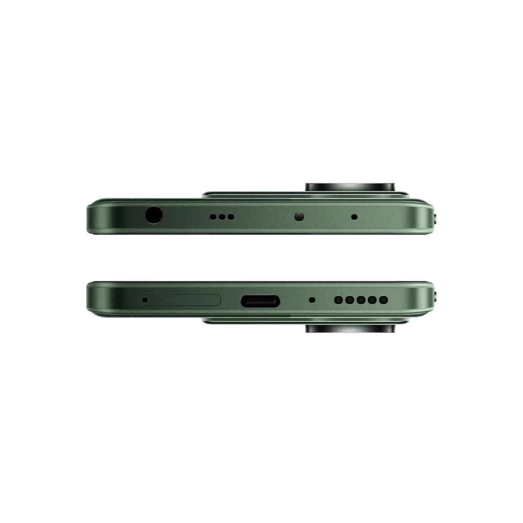 Xiaomi POCO M7 Pro 5G
