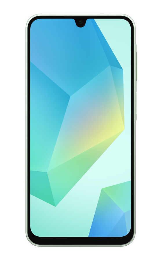Samsung Galaxy A16 | 128GB Desbloqueado