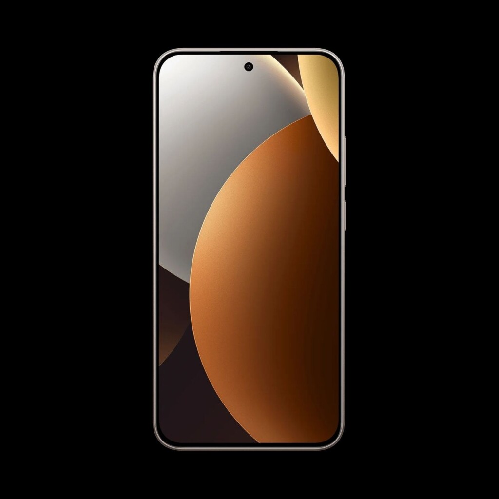 Xiaomi Redmi Note 15 Pro 5G | 512GB, 8GB RAM