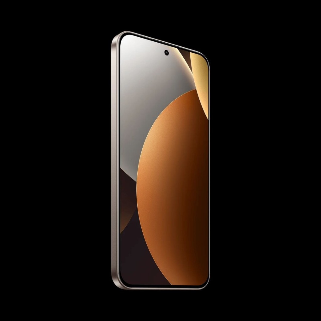 Xiaomi Redmi Note 15 Pro 5G | 512GB, 8GB RAM