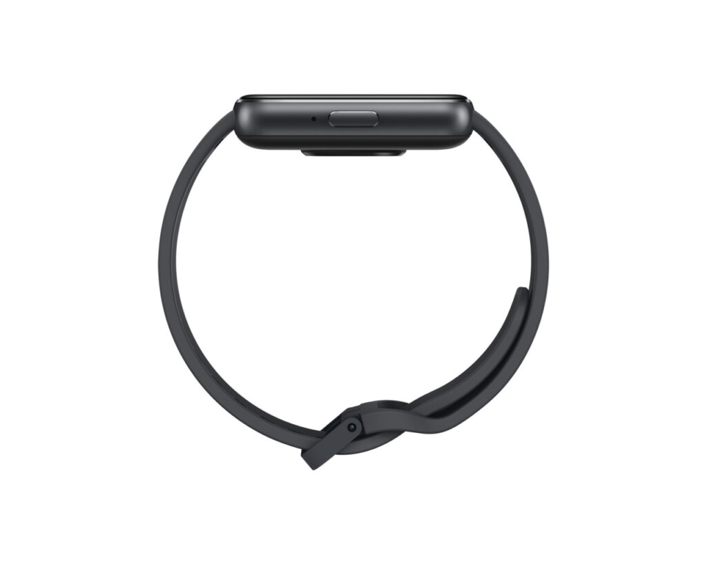 Samsung Galaxy Fit 3 | Pantalla AMOLED