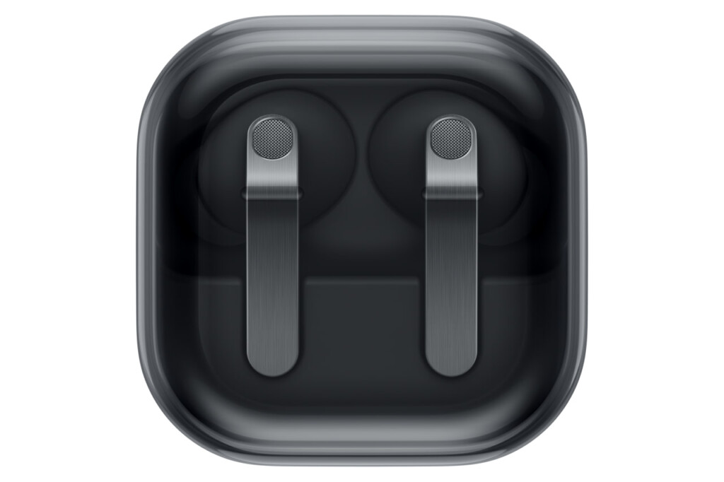 Samsung Galaxy Buds 4 Pro | Con IA y Traducción en Vivo