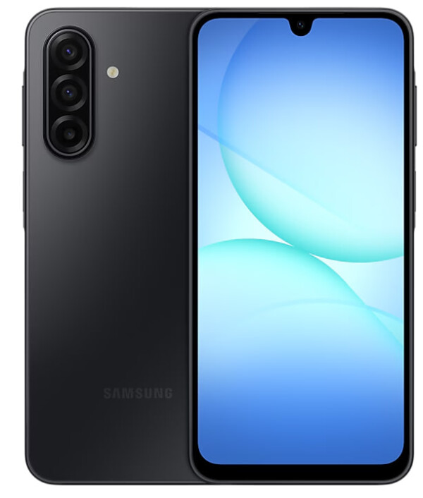 Samsung Galaxy A17 5G | 128GB con IA