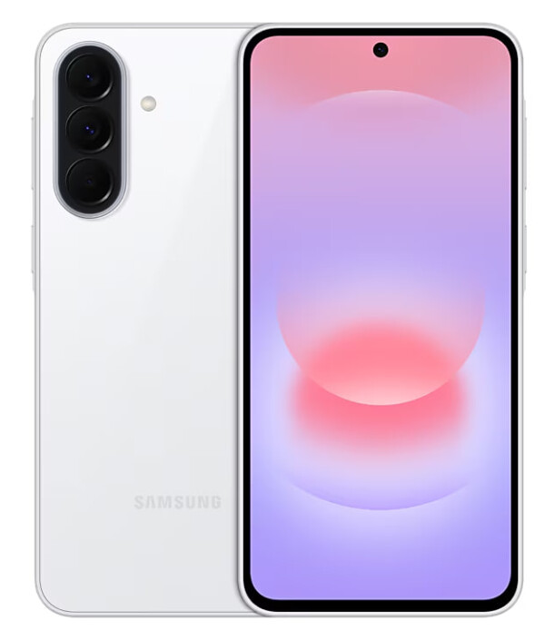 Samsung Galaxy A37 5G | 128GB, AMOLED