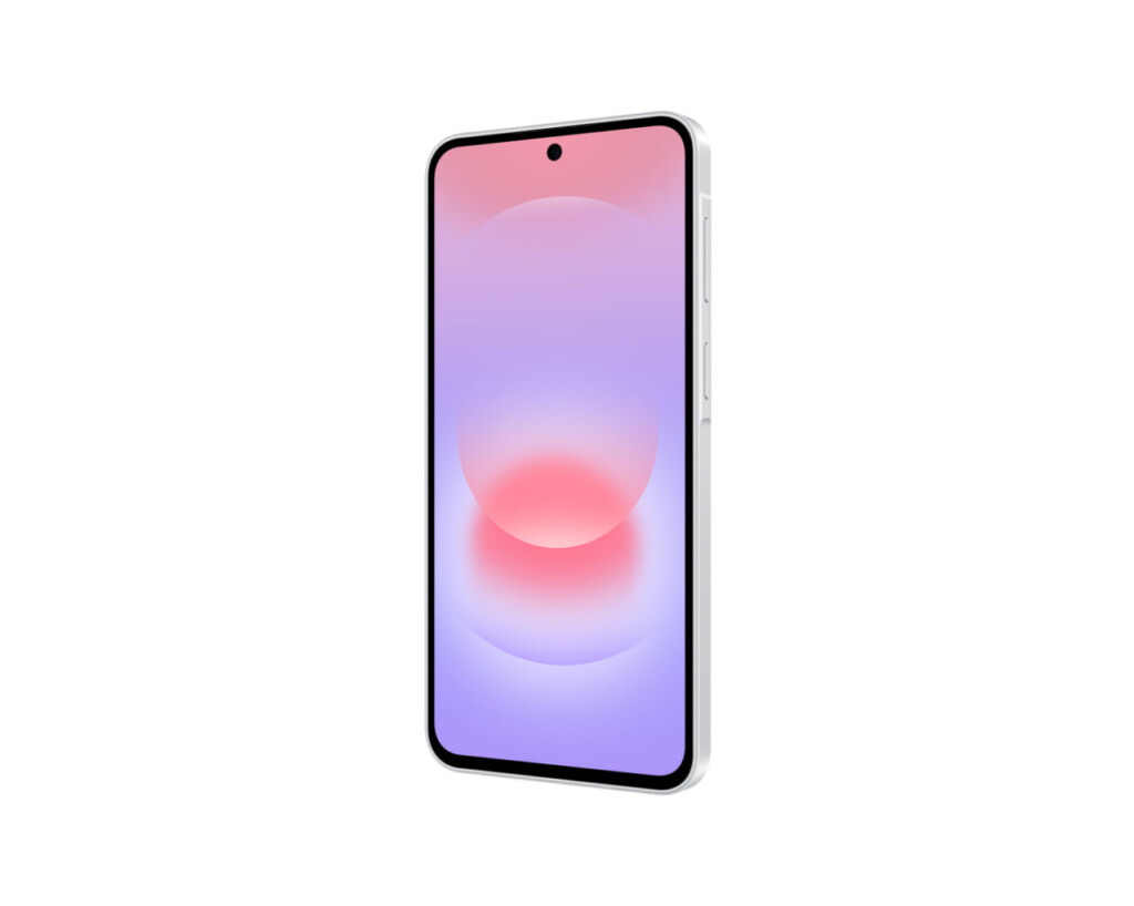 Samsung Galaxy A37 5G | 128GB, AMOLED