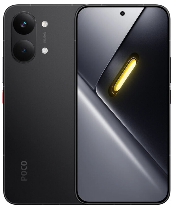 Xiaomi Poco X8 Pro Max 5G | 512GB, 12GB RAM