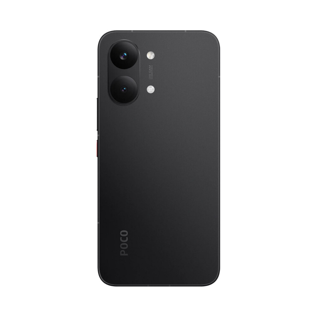 Xiaomi Poco X8 Pro Max 5G | 512GB, 12GB RAM
