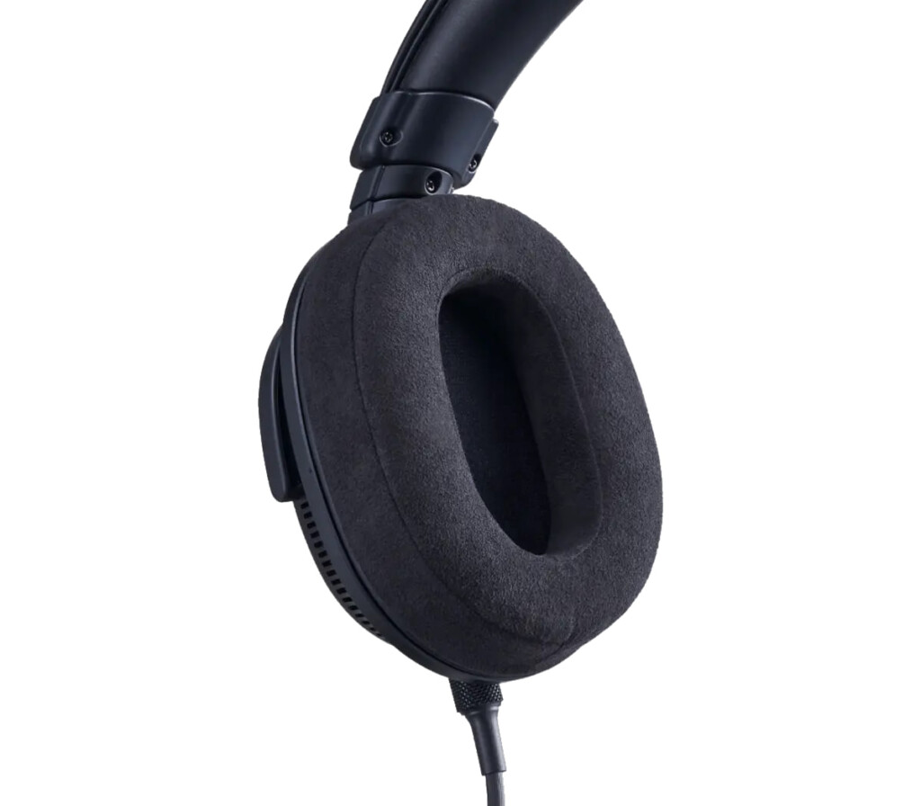 Sony MDR-MV1 | Audífonos de Monitoreo de Referencia Open-Back