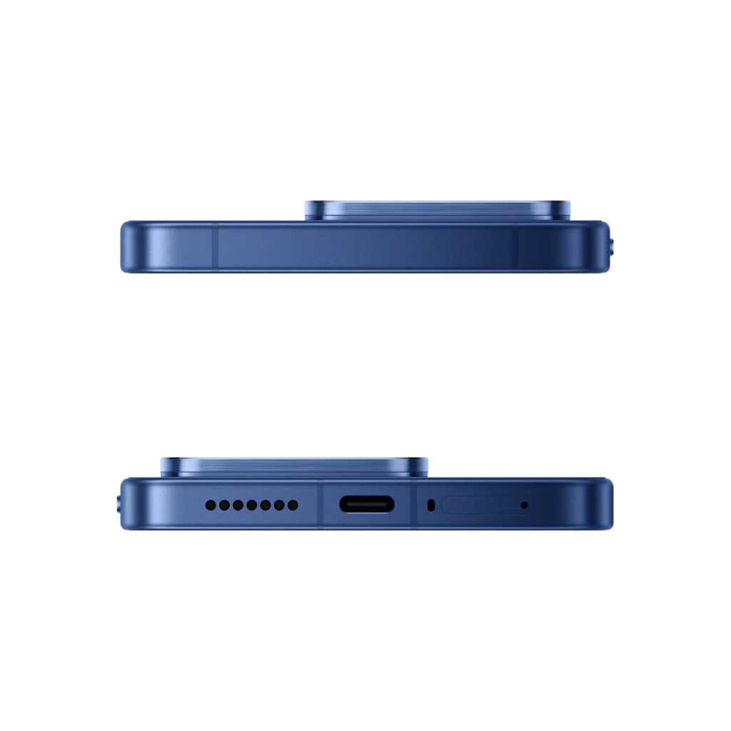 Xiaomi 17T Pro Ai 5G | 512GB, 12GB RAM, Cámara Leica